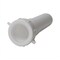 Thrifco Plumbing 1-1/4 Inch x 12 Inch Long Slip Joint Extenstion Tube with Nut & 4401632 - alternate 2